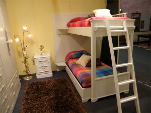CAMERE FIERA